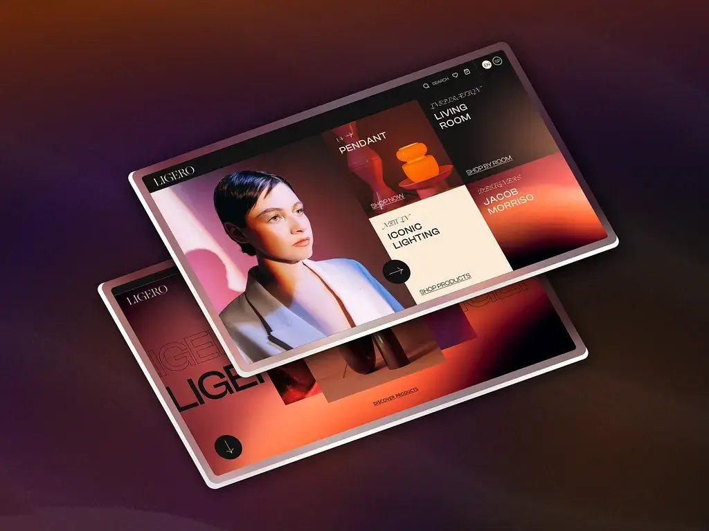 Client Collaboration