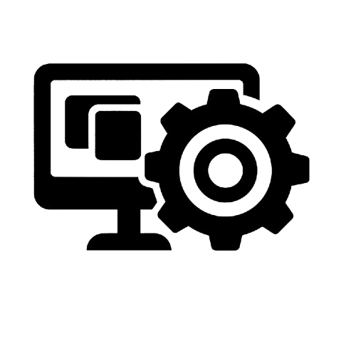 Web Design & Development